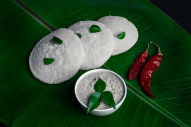 Dosa